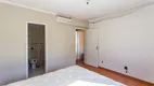 Foto 15 de Apartamento com 3 Quartos à venda, 106m² em Auxiliadora, Porto Alegre