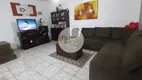 Foto 6 de Casa com 3 Quartos à venda, 300m² em Laguna Azul, Iguaba Grande