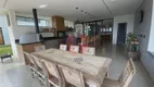 Foto 26 de Casa de Condomínio com 5 Quartos para alugar, 600m² em Reserva do Paratehy, São José dos Campos
