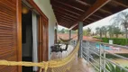 Foto 45 de Casa de Condomínio com 4 Quartos à venda, 528m² em Jardinopolis, Jardinópolis