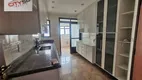 Foto 5 de Apartamento com 3 Quartos à venda, 102m² em Vila Guarani, São Paulo