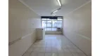 Foto 10 de Galpão/Depósito/Armazém com 1 Quarto para alugar, 30m² em Copacabana, Rio de Janeiro