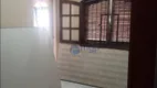 Foto 11 de Sobrado com 3 Quartos à venda, 200m² em Carandiru, São Paulo