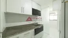 Foto 31 de Apartamento com 3 Quartos à venda, 111m² em Recreio Dos Bandeirantes, Rio de Janeiro