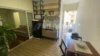 Foto 5 de Sala Comercial para alugar, 12m² em Jardim Alvorada, São Carlos