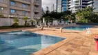 Foto 2 de Apartamento com 2 Quartos para alugar, 55m² em Vila Regente Feijó, São Paulo