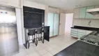 Foto 26 de Apartamento com 3 Quartos à venda, 210m² em Lagoa Nova, Natal