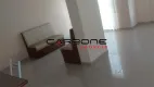 Foto 15 de Apartamento com 2 Quartos à venda, 50m² em Vila Antonieta, São Paulo