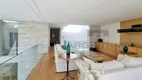 Foto 22 de Casa de Condomínio com 4 Quartos à venda, 556m² em Vila Oliveira, Mogi das Cruzes