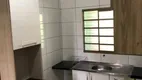 Foto 5 de Casa com 2 Quartos à venda, 62m² em Parque Industrial Jose Belinati, Londrina
