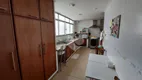 Foto 27 de Apartamento com 4 Quartos à venda, 300m² em Flamengo, Rio de Janeiro