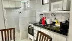 Foto 5 de Apartamento com 2 Quartos para alugar, 60m² em Manaíra, João Pessoa