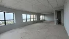 Foto 2 de Sala Comercial para alugar, 87m² em Vila Israel, Americana