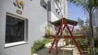 Foto 30 de Apartamento com 2 Quartos à venda, 63m² em Passo da Areia, Porto Alegre