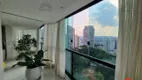 Foto 13 de Cobertura com 3 Quartos à venda, 420m² em Parque da Mooca, São Paulo