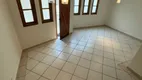 Foto 5 de Casa de Condomínio com 3 Quartos à venda, 116m² em Vila Mazzei, São Paulo