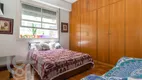 Foto 9 de Apartamento com 3 Quartos à venda, 140m² em Leblon, Rio de Janeiro