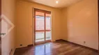 Foto 12 de Apartamento com 3 Quartos à venda, 190m² em Petrópolis, Porto Alegre