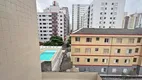 Foto 15 de Apartamento com 2 Quartos à venda, 72m² em Vila Guilhermina, Praia Grande