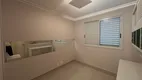 Foto 28 de Apartamento com 4 Quartos à venda, 154m² em Serrinha, Goiânia