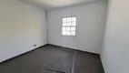 Foto 12 de Apartamento com 2 Quartos para alugar, 82m² em Vila Norma, São Paulo