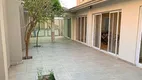 Foto 3 de Casa com 4 Quartos à venda, 200m² em Jardim Shangai, Jundiaí