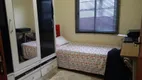 Foto 14 de Casa de Condomínio com 2 Quartos à venda, 75m² em Real Park Tietê, Mogi das Cruzes