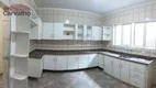 Foto 4 de Sobrado com 2 Quartos à venda, 300m² em Jardim Rosana, Guarulhos
