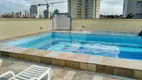 Foto 21 de Apartamento com 3 Quartos à venda, 84m² em Vila Mascote, São Paulo