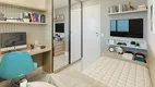 Foto 29 de Apartamento com 2 Quartos à venda, 61m² em Fátima, Fortaleza