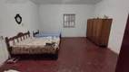 Foto 11 de Fazenda/Sítio com 4 Quartos à venda, 204m² em TATU, Limeira