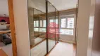 Foto 13 de Apartamento com 1 Quarto à venda, 80m² em Moema, São Paulo