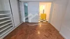 Foto 4 de Kitnet com 1 Quarto à venda, 36m² em Copacabana, Rio de Janeiro