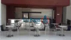 Foto 20 de Sala Comercial à venda, 60m² em Recreio Dos Bandeirantes, Rio de Janeiro