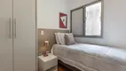 Foto 28 de Apartamento com 2 Quartos para alugar, 87m² em Jardim Paulista, São Paulo