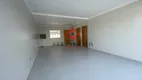 Foto 2 de Casa com 3 Quartos à venda, 522m² em Ina, São José dos Pinhais