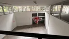 Foto 12 de Prédio Comercial para alugar, 1800m² em Real Parque, São Paulo