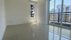 Foto 6 de Apartamento com 4 Quartos à venda, 163m² em Meireles, Fortaleza