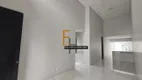 Foto 19 de Casa com 3 Quartos à venda, 157m² em Vila Rosa, Goiânia