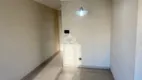 Foto 3 de Apartamento com 3 Quartos à venda, 70m² em Vila Carrão, São Paulo