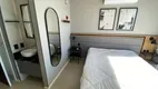 Foto 6 de Apartamento com 1 Quarto à venda, 20m² em Jurerê, Florianópolis