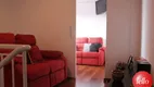 Foto 7 de Apartamento com 3 Quartos para alugar, 175m² em Cursino, São Paulo