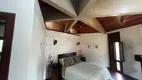 Foto 44 de Casa de Condomínio com 5 Quartos para venda ou aluguel, 880m² em Sítios de Recreio Gramado, Campinas