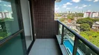 Foto 21 de Apartamento com 2 Quartos à venda, 52m² em Iputinga, Recife