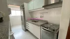 Foto 9 de Apartamento com 2 Quartos à venda, 62m² em Campestre, Santo André