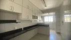 Foto 5 de Apartamento com 3 Quartos à venda, 123m² em Centro, Juiz de Fora