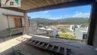 Foto 12 de Casa com 5 Quartos à venda, 250m² em Polvilho, Cajamar