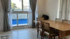 Foto 48 de Apartamento com 4 Quartos à venda, 149m² em Cidade Universitaria Pedra Branca, Palhoça