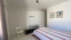 Foto 9 de Apartamento com 3 Quartos à venda, 103m² em Centro, Cabedelo