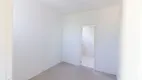 Foto 15 de Apartamento com 3 Quartos à venda, 161m² em Centro, Canoas